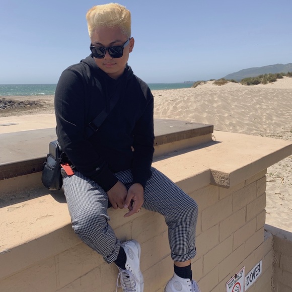 kennethmedilo